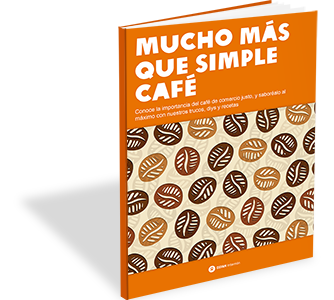 Ebook-mucho-mas-que-simple-cafe