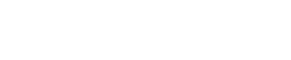 OXFAM Intermón