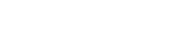oxfamintermon_logo_big.png