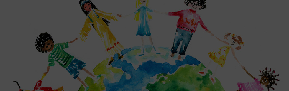 educar en valores educar en valores