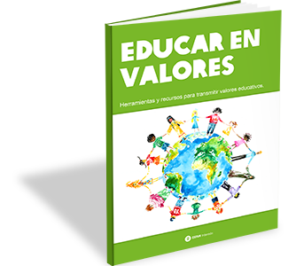 guia gratuita educar en valores guia gratuita educar en valores