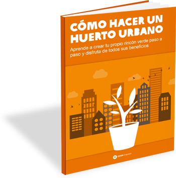 ebook-huerto-urbano