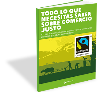 ebook-comercio-justo