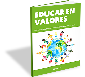 guia gratuita educar en valores