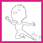 OI_Pintar_WEB_IMAGEN_01