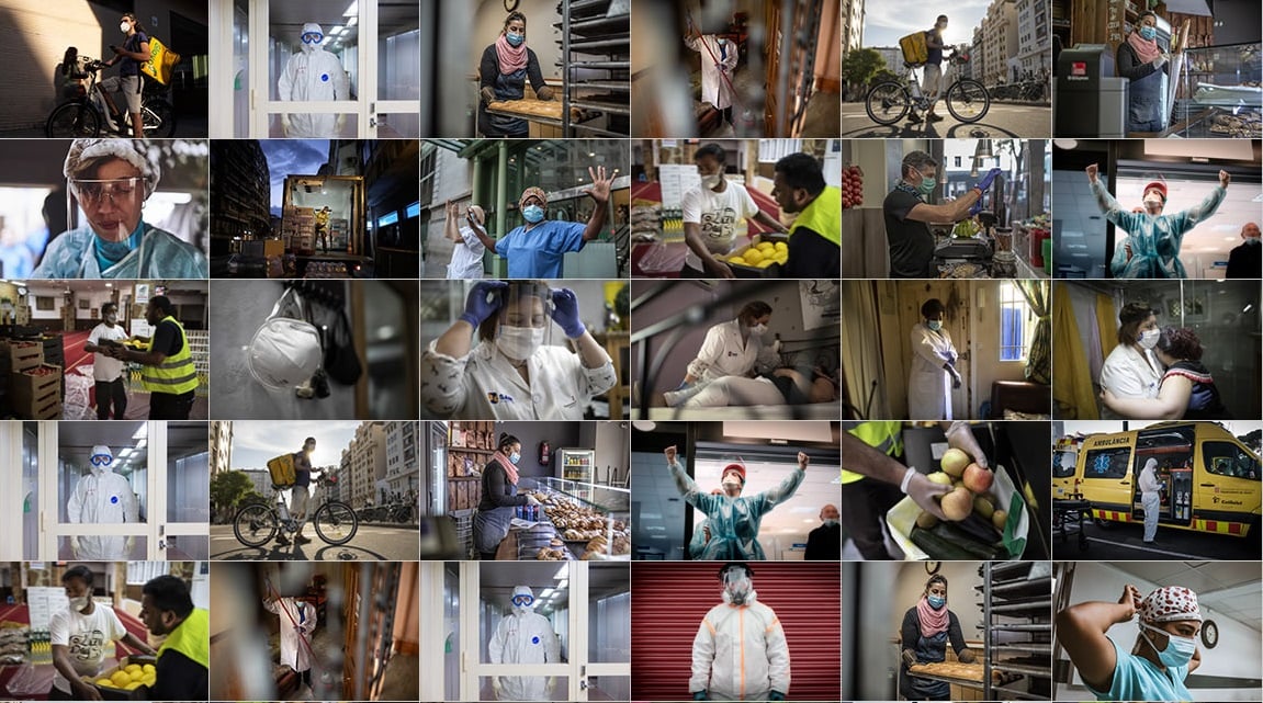 imagen-fondo-trabajadores-esenciales-claroR