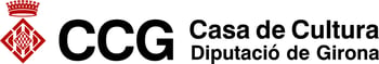 -Cada¡sa Cultura-Diputacio Girona