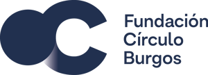 03-logo-fundacion-circulo-version-principal-horizontal TRANSp