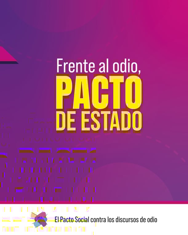04.07 - Pacto de Estado_IG7 (1)