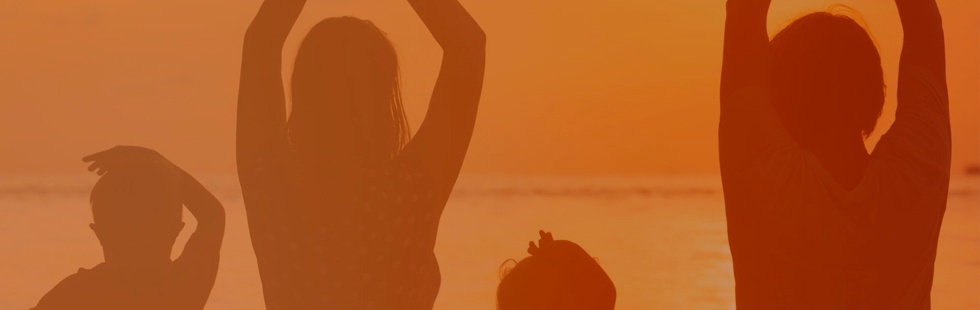 Meditación y mindfulness