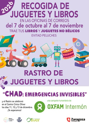 2026. COMUNICACIÓNAYTO_RECOGIDA RASTRO