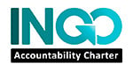 640px-INGO_Accountability_Charter_Logo