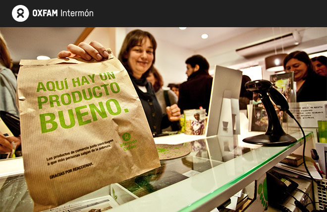 7-Guía-Comercio-Justo