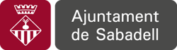 AJUNTAMENT SABADELL-Colorpastilla