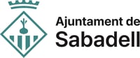 AJ_SABADELL_ESQUERRA_COLOR_POSITIU