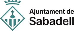 AJ_SABADELL_ESQUERRA_COLOR_POSITIU