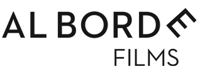 AL BORDE FILMS-logo_black