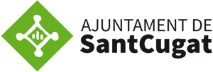 Ajuntament SCV logo-principal-color