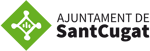 Ajuntament SCV logo-principal-color