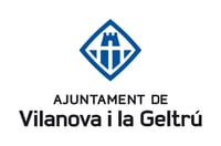 Ajuntament Vilanova-1