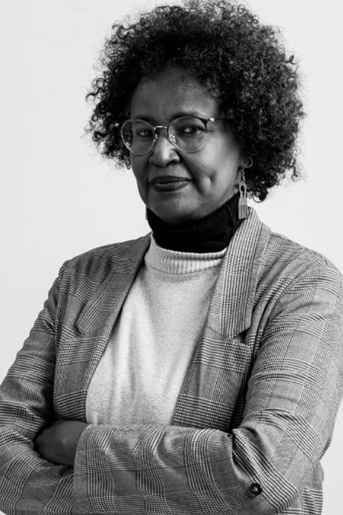 Asha-Ismail-avanzadora-2023