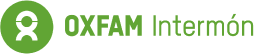logotipoOxfamIntermon