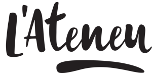 Ateneu_fons_transparent