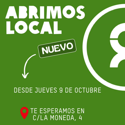 BURGOS-Nueva Tienda-Inauguracion 4 dic-25-0