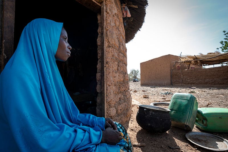 BURKINA-FASO-Oxfam