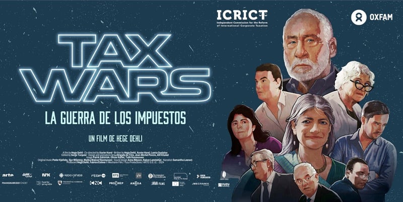 CARTEL BASE-Horizontal-Limpio-Logos ICRICT Y OXFAM-ENTERO