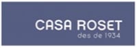 CASA ROSET