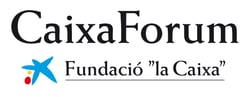 CAixa Forum lleida