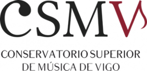 CSMV_logo_normal-350x170
