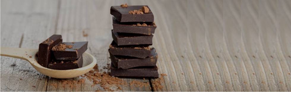 Chocolate.jpg