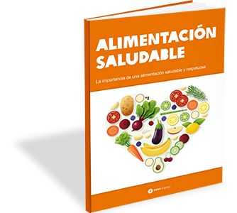 Oxfam_Portada_3D_cocina_valores