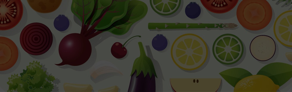 Cocina_con_valores