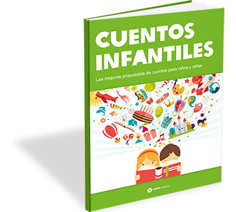 Oxfam_Portada_3D_Erase_una_vez_300px.png