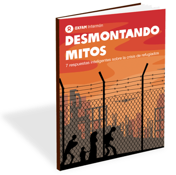 miniatura_desmontando_mitos.png