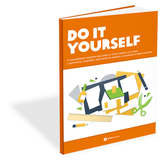 IOX_Portada_3D_Do_it_yourself.png