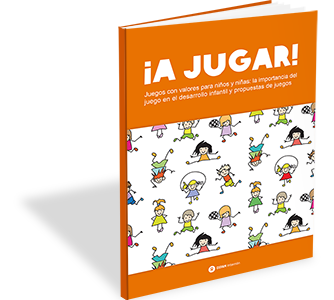 guia gratuita a jugar
