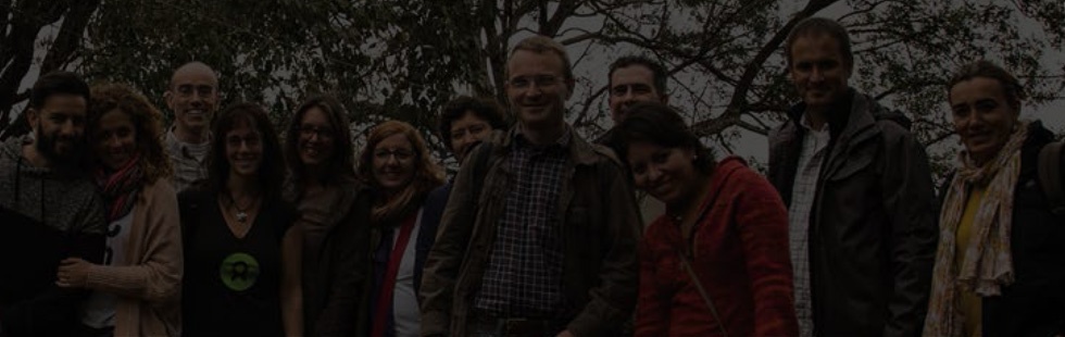 IOX_Revista_num32_Landing_page.jpg