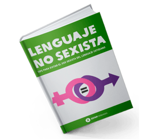 Oxfam_Portada_3D_lenguaje_no_sexista