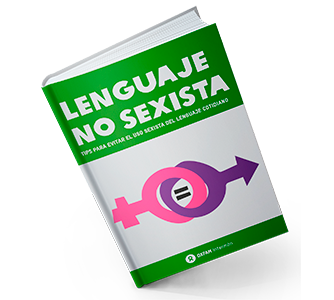 ebook-lenguaje-no-sexista