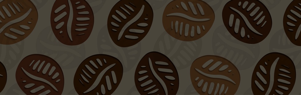 Mucho_mas_que_simple_cafe