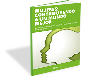 ebook-mujeres-contribuyendo-a-un-mundo-mejor