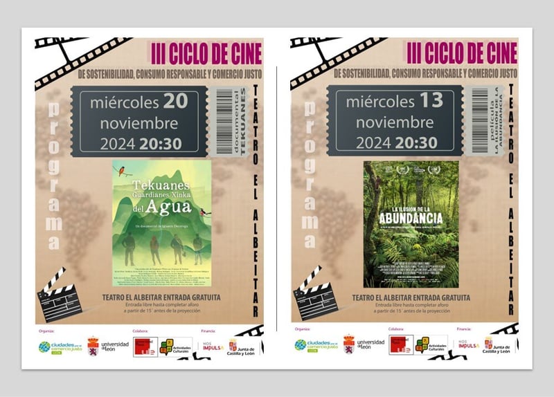 Captura Cined¡foeum ULEOn Nov 24-1