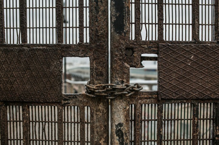 Captura de pantalla 2025-12-17 153705