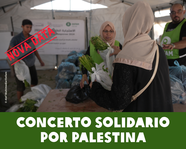 Captura de pantalla 2025-12-19 092853