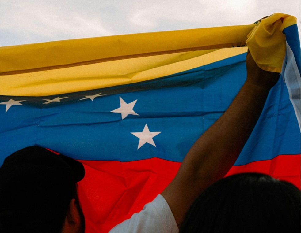 Captura de pantalla 2026-01-05 095046