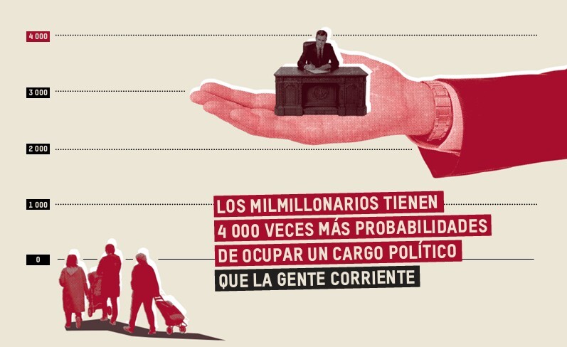 Captura de pantalla 2026-01-16 165000